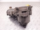 Раздаточная коробка BMW X5-series (E53) 27 10 7 555 295