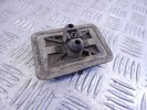 Опора под домкрат (поддомкратная подушка) BMW 3-series (E46) 51 71 8 204 244