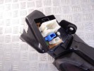 Динамик двери передней правой BMW 5-series (E39) 65 13 8 362 540