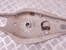 Рычаг задний правый BMW 3-series (E46) 33 32 1 094 890