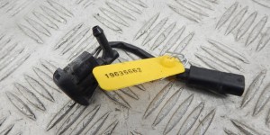 Форсунка омывателя BMW 1-series (E87) 61 66 7 110 851