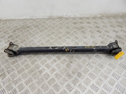 Карданный вал передний BMW X3-series (E83) 26 20 3 401 609 Карданный вал передний BMW X3-series (E83) 26 20 3 401 609