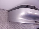 Бампер задний BMW 5-series (E39) 51 12 8 164 219