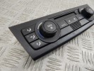Блок управления печки/климат-контроля BMW 1-series (E87) 64 11 6 961 595