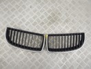 Решетка радиатора BMW 3-series (E90/91/92) 51 13 7 120 008