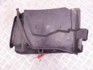 Корпус салонного фильтра BMW 5-series (E39) 64 31 8 379 624