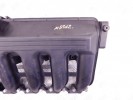 Коллектор впускной BMW 7-series (E65/66) 11 61 7 789 247
