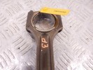 Поршень BMW 6-series (E63/E64) 11 25 7 792 747
