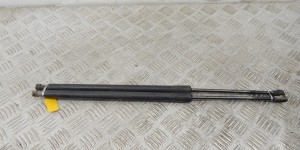 Амортизатор крышки багажника (3-5 двери) BMW X5-series (E53) 51 24 8 402 405