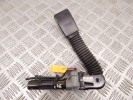 Пиропатрон BMW 3-series (E46) 61 12 8 257 787