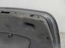 Крышка багажника (дверь 3-5) BMW 7-series (F01/02) 41 62 7 172 332