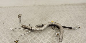 Трубка кондиционера BMW X5-series (E70) 64 53 6 988 883