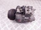 Компрессор кондиционера BMW 5-series (E39) 64 52 8 362 414