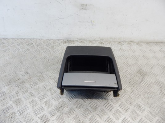Подстаканник BMW X5-series (E53) 51 16 7 077 955