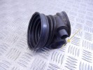 Гофра инжектора BMW 5-series (E39) 31 54 1 740 931