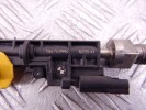 Форсунка BMW 2-series (F22/23) 13 64 7 639 994