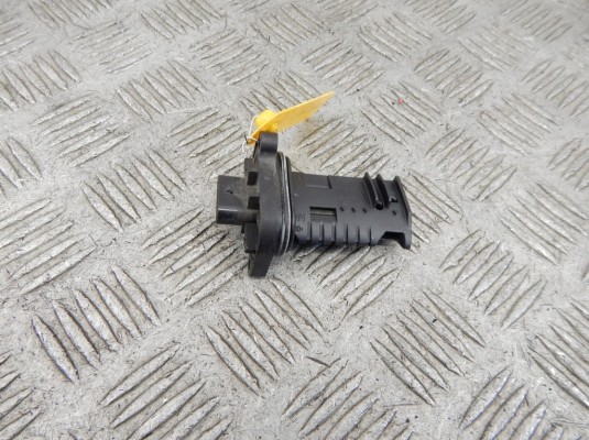 Расходомер воздуха BMW X1-series (F48) 13 62 7 602 038