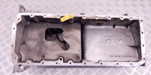 Поддон BMW 5-series (E60/61) 11 13 7 801 365 Поддон BMW 5-series (E60/61) 11 13 7 801 365