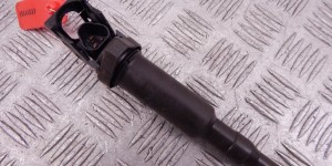 Катушка зажигания BMW 3-series (E46)