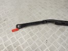 Щеткодержатель (поводок стеклоочистителя, дворник) BMW 5-series (E39) 61 61 8 209 879