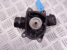 Корпус термостата BMW X5-series (E53) 11 51 2 354 056