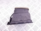 Дефлектор обдува салона BMW 5-series (E60/61) 64 22 6 910 731