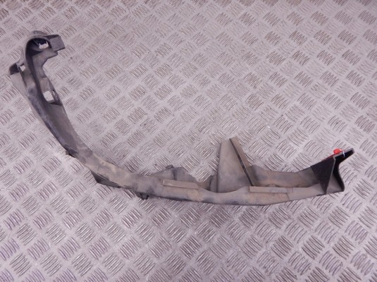 Крепление фары правой BMW 3-series (E90/91/92) 51 64 7 116 708