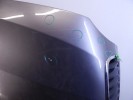 Капот BMW X5-series (E70) 41 61 7 486 754