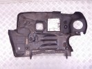 Декоративная крышка двигателя BMW 3-series (E46) 11 14 7 787 330