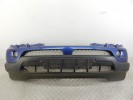Бампер передний BMW X5-series (E53) 51 11 7 129 295