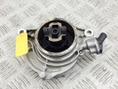 Насос вакуумный BMW X3-series (E83) 11 66 7 791 232
