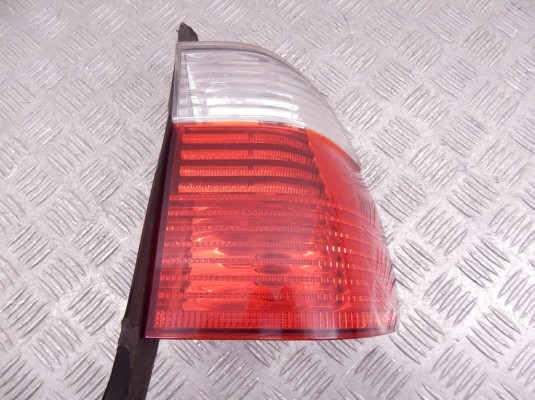 Фонарь задний правый BMW 5-series (E39) 63 21 6 902 532