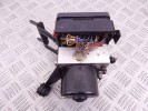 Блок ABS BMW 3-series (E46) 34 52 6 759 047