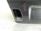Крышка багажника (дверь 3-5) BMW 3-series (E46) 41 62 7 003 314
