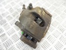 Суппорт передний правый BMW 3-series (E46) 34 11 6 758 114