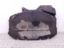 Защита двигателя BMW 5-series (E39) 51 71 8 159 980