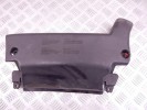 Воздухозаборник BMW 3-series (E46) 13 71 7 502 842