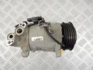 Компрессор кондиционера BMW 5-series (F10/11) 64 52 9 295 050