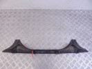 Кронштейн крепления бампера заднего BMW 7-series (E38) 51 12 8 125 424