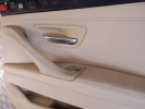 Обшивка двери задней правой (дверная карта) BMW 5-series (F10/11) 51 42 7 273 282