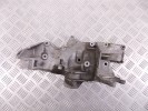 Кронштейн гидроусилителя VOLKSWAGEN PASSAT 5 (1996-2000) 06B903143F