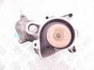 Помпа BMW X3-series (E83) 7796537