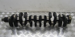 Коленвал BMW 5-series (E39) 11 21 1 432 275