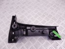Кронштейн крепления бампера заднего BMW X5-series (E70) 51 12 7 158 441