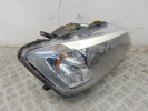Фара правая BMW X3-series (F25) 63 11 7 277 002