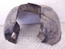 Защита арок передняя правая (подкрылок) BMW X5-series (E53) 51 71 8 402 444