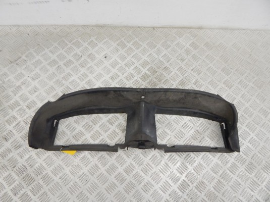 Воздухозаборник BMW 3-series (E90/91/92) 51 11 7 134 099