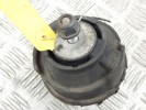 Подушка крепления двигателя BMW 3-series (E46) 22 11 1 094 814