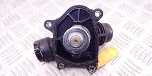 Корпус термостата BMW 5-series (E60/61) 11 51 7 805 811
