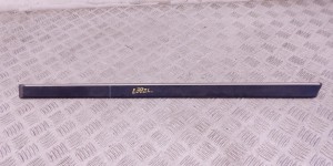 Молдинг двери задней правой BMW 5-series (E39) 51 13 8 184 479 Молдинг двери задней правой BMW 5-series (E39) 51 13 8 184 479